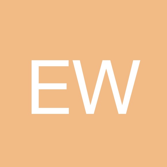 emilywenner